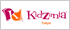 �L�b�U�j�A�����E�b�q�� ���ǂ�������̊X�@�O��Z�F��s�̓L�b�U�j�A�����E�b�q���̃I�t�B�V�����X�|���T�[�ł��B