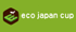 eco japan cup 2010