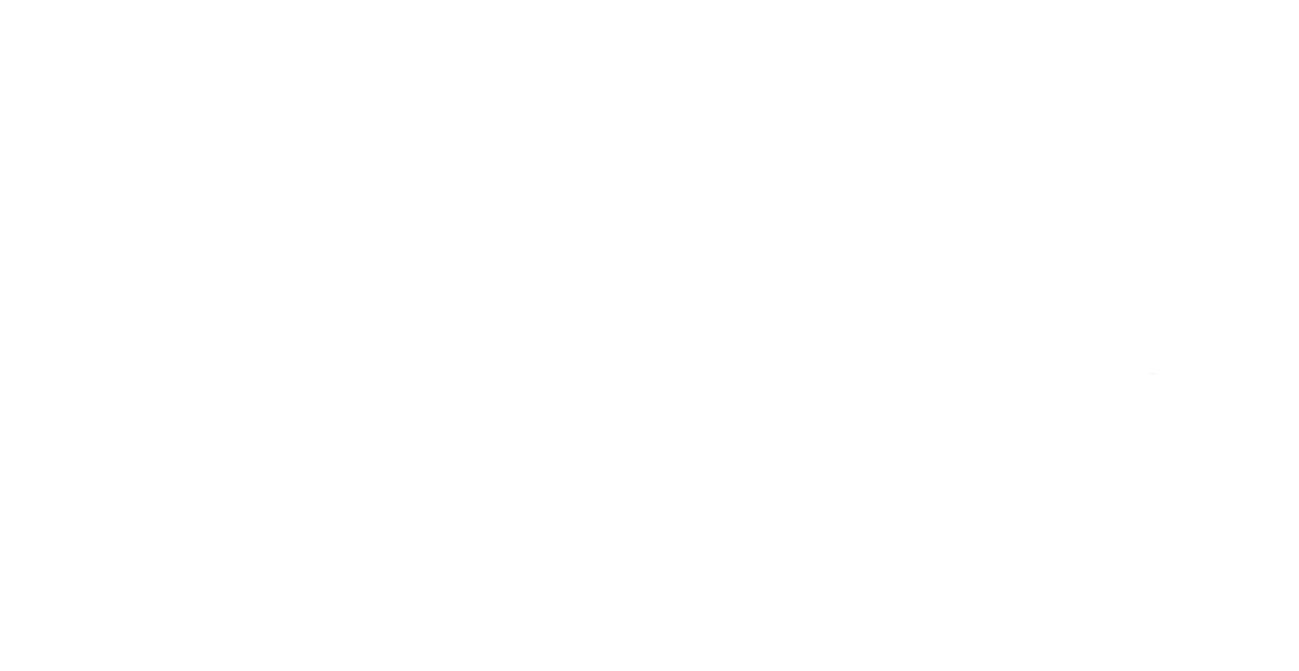 ��n ���� ���b�Z�[�W