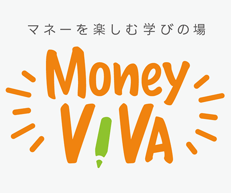 Money VIVA
