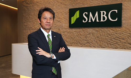 Creating social value for a better tomorrow
