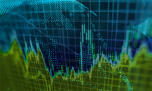 Adapting to shifting trade flows