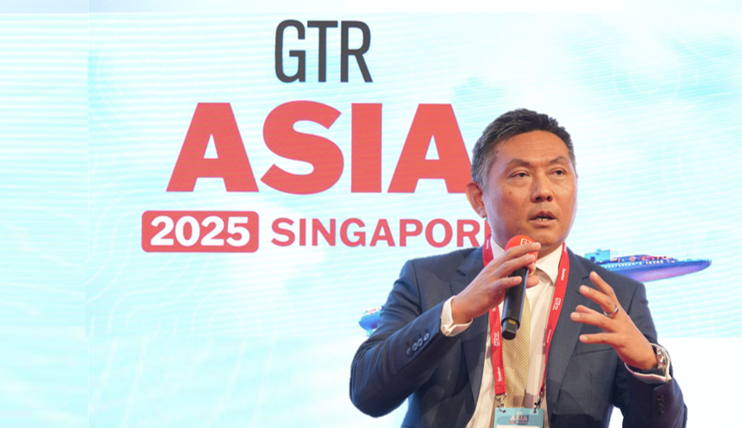 Adapting to shifting trade flows: SMBC’s support for businesses in Asia Pacific