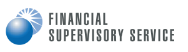 Financial Supervisory Service