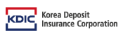 Korea Deposit Insurance Corporation