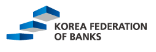 Korea Federation of Banks