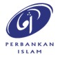 perbankan islam