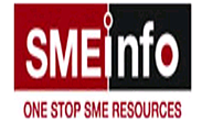 SME