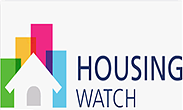 Housing Watch