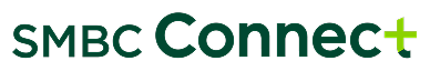 SMBC Connect