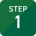 STEP1