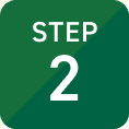 STEP2