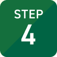 STEP4