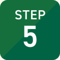 STEP5
