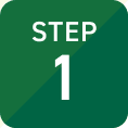 STEP1