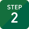 STEP2