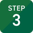 STEP3