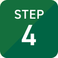 STEP4