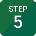STEP5