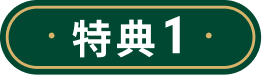 ���T1