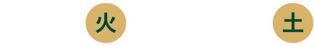7.28(��)����10.31(�y)