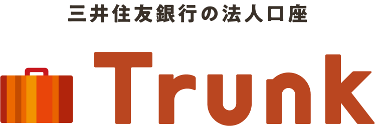 �O��Z�F��s�̖@�l���� Trunk