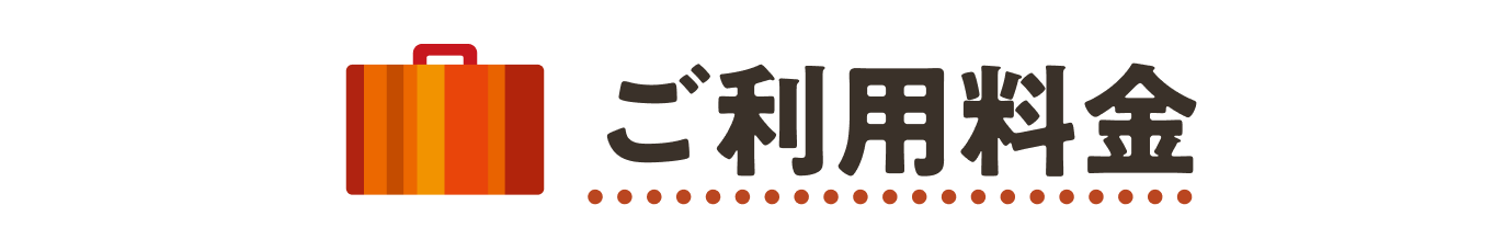 �����p����