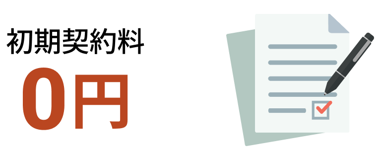 �����_�� 0�~