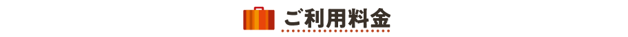 �����p����
