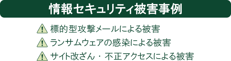 ZLeBQ