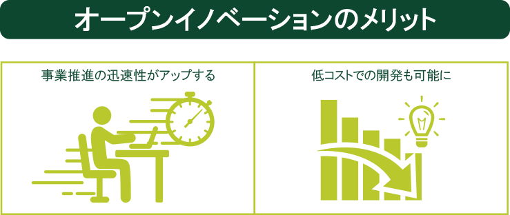 I[vCmx[Ṽbg