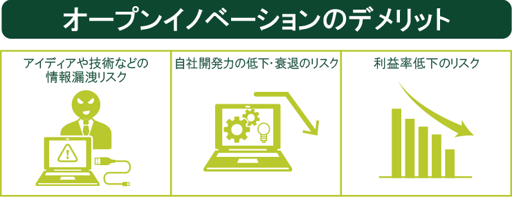 I[vCmx[Ṽfbg