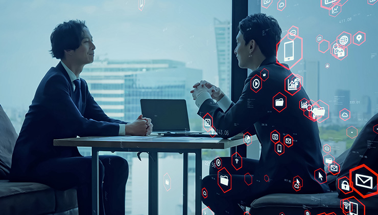 SFA�Ƃ́H�����̖ړI�⊈�p���@�A�����b�g�E�f�����b�g�Ȃǂ��Љ�