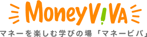 �}�l�[���y���ފw�т̏�u�}�l�[�r�o�v