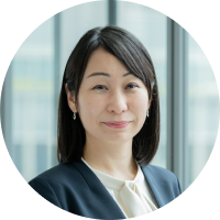 ��﨑 ���b�i���킳�� �肦�j