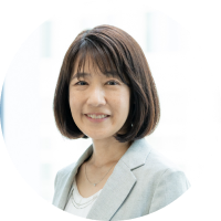 �͑� �����i����ނ� �݂��j