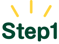 Step1