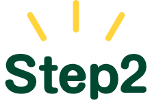 Step2