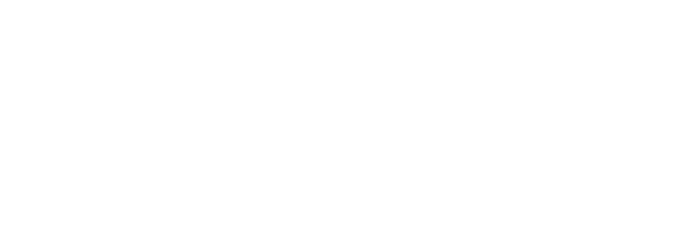 SMBC̖ւ̎g