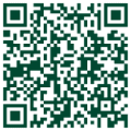 �O��Z�F��s�A�v���ւ̓񎟌��R�[�h