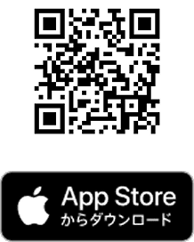 App Store����_�E�����[�h
