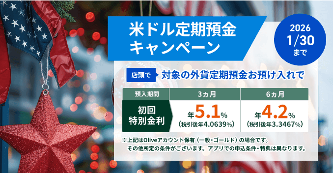 ăhaLy[ 2026N130܂ XőΏۂ̊Oݒaa