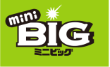 ミニビッグ