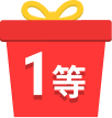1��