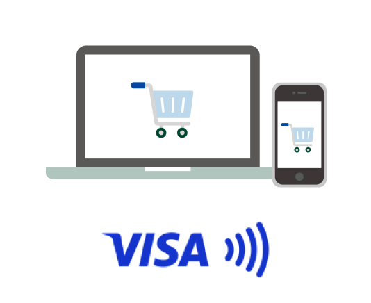 VISA