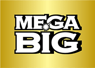 MEGA BIG