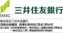 OZFs^ЎOZFs o^Z@  ֓ǒioj54  {،ƋAʎВc@lZ敨ƋAʎВc@lZiƋ