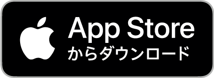 AppStore_E[h
