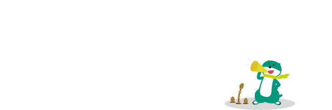 Ǝg₷悤ĨAvƃ_CNg 2022.April.