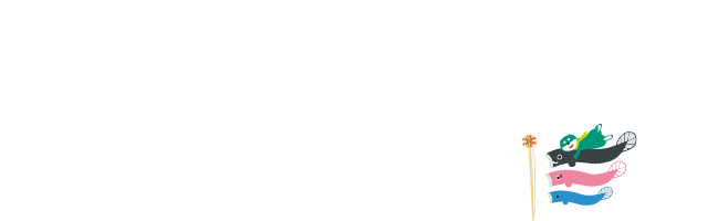 Ǝg₷悤ĨAvƃ_CNg 2022.May.